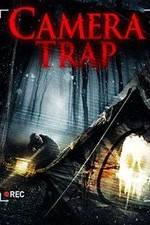 Watch Camera Trap 5movies