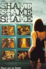Watch Shame, Shame, Shame 5movies