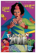 Watch Forbidden Zone 5movies