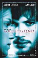 Watch The Butterfly Effect 5movies