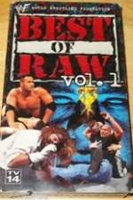 Watch WWF Best Of Raw Vol 1 5movies