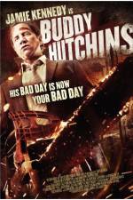 Watch Buddy Hutchins 5movies