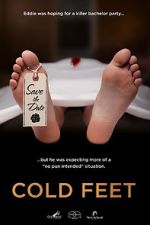 Watch Cold Feet 5movies