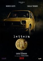 Watch Lettera H 5movies