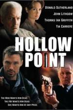 Watch Hollow Point 5movies