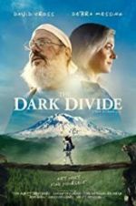 Watch The Dark Divide 5movies