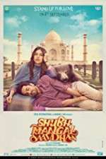 Watch Shubh Mangal Saavdhan 5movies