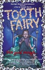 Watch Tooth Fairy 5movies