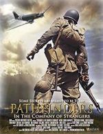 Watch Pathfinders: In the Company of Strangers 5movies
