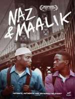 Watch Naz & Maalik 5movies