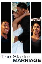 Watch The Starter Marriage 5movies