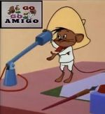 Watch Go Go Amigo (Short 1965) 5movies