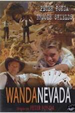 Watch Wanda Nevada 5movies