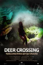Watch Deer Crossing 5movies