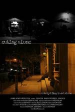 Watch Eating Alone 5movies