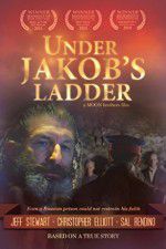 Watch Under Jakob\'s Ladder 5movies