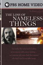 Watch The Loss of Nameless Things 5movies