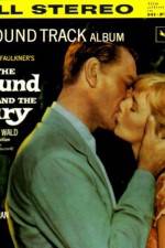 Watch The Sound and the Fury 5movies