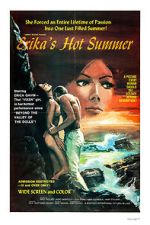 Erika's Hot Summer 5movies