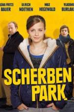 Watch Scherbenpark 5movies