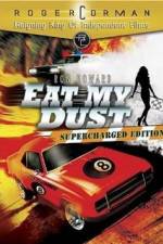 Watch Eat My Dust 5movies