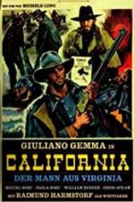 Watch California 5movies