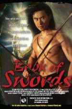 Watch Book of Swords 5movies