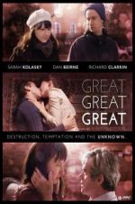 Watch Great Great Great 5movies