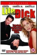 Watch Life Without Dick 5movies
