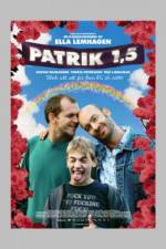 Watch Patrik 1,5 5movies