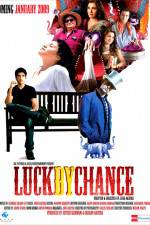 Watch Luck by Chance 5movies