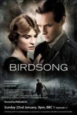 Watch Birdsong 5movies