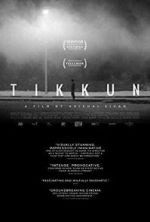 Watch Tikkun 5movies