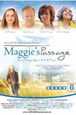 Watch Maggie's Passage 5movies