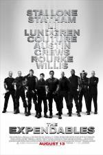 Watch The Expendables 5movies