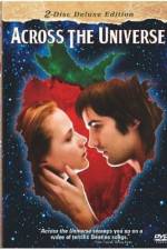 Watch Across the Universe 5movies