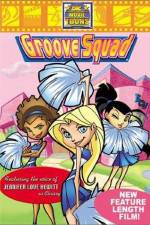 Watch Groove Squad 5movies
