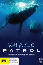 Watch Whale Patrol 5movies