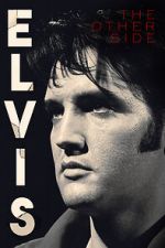 Elvis: The Other Side 5movies