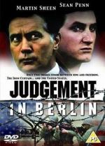 Watch Judgement in Berlin 5movies