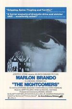 Watch The Nightcomers 5movies