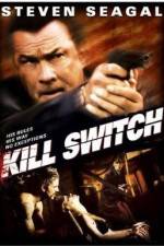 Watch Kill Switch 5movies