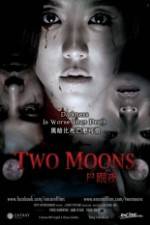 Watch Two Moons 5movies