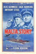 Watch Malta Story 5movies