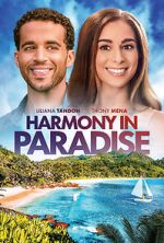 Watch Harmony in Paradise 5movies