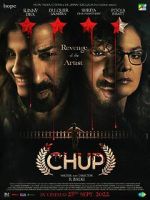 Watch Chup 5movies