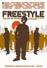 Watch Freestyle: The Art of Rhyme 5movies
