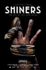 Watch Shiners 5movies