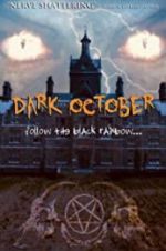 Watch Dark October 5movies