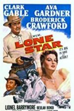 Watch Lone Star 5movies